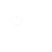 Gentle Heart Therapy